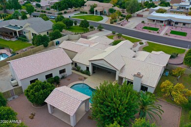 1957 N 39th St, Mesa, AZ 85205 - photo 2