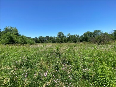 0 Strip Mine Rd unit 1574961, Jefferson Township - Wsh, PA 15021 - photo 7