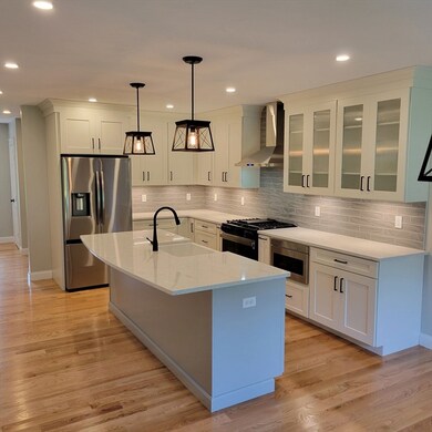 26 Concord Dr, Littleton, MA 01460 - photo 4