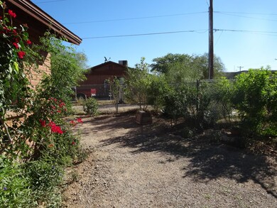 1833 S Campbell Ave, Tucson, AZ 85713 - photo 6