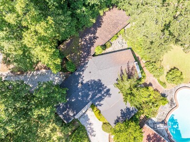 04-DJI_0134-HDR