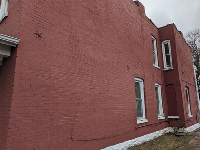 4534 Pope Ave, Saint Louis, MO 63115 - photo 3