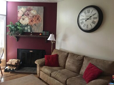 462 Three Ridges Condos, Roseland, VA 22967 - photo 5