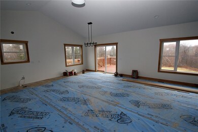 18044 22nd Ave, Chippewa Falls, WI 54729 - photo 4