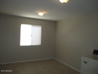 6533 W Pima St, Phoenix, AZ 85043 - photo 7