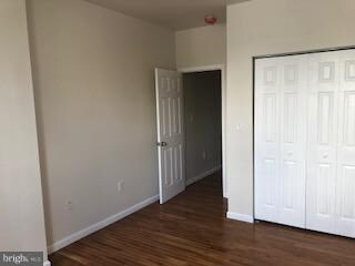 3996 Roland Ave, Baltimore, MD 21211 - photo 6