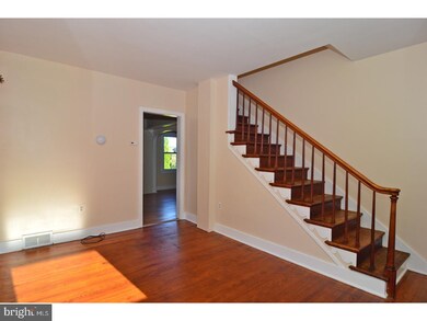 19 Maple St, Mohnton, PA 19540 - photo 4