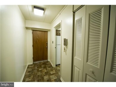 200 Campbell Cir unit E10, Downingtown, PA 19335 - photo 5