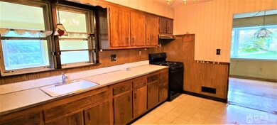 23 C St, Middlesex, NJ 08846 - photo 2