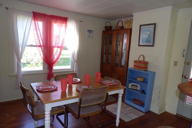 4197 Russell St, Chincoteague Island, VA 23336 - photo 7