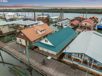 50350 Cowens Rd unit 7, Scappoose, OR 97056 - photo 4