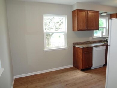 4297 Cody Rd, Columbus, OH 43224 - photo 5