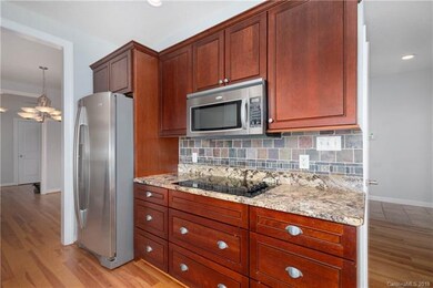 240 Baton Ln, Hendersonville, NC 28792 - photo 5