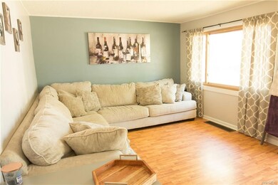 89 Oakwood Terrace, North Tonawanda, NY 14120 - photo 6