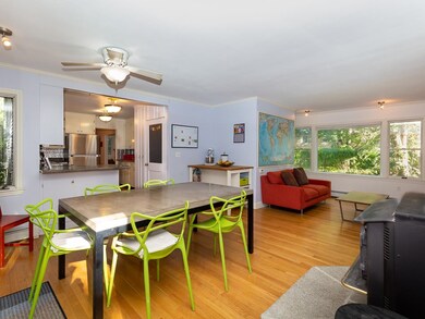 2 Thompson Ln, Durham, NH 03824 - photo 6