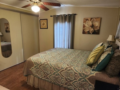 10 Lakewood Ln unit 107, Fruitland Park, FL 34731 - photo 6