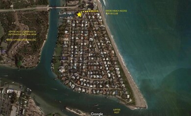 JIB Club Location