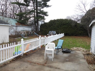 15-17 Draper Avenue 2023-12-09 006