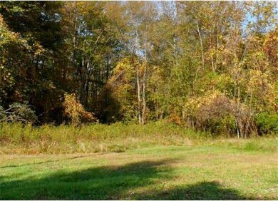 93 Rockland St, North Easton, MA 02356 - photo 2