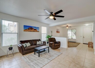 1054 E Magnum Rd-9