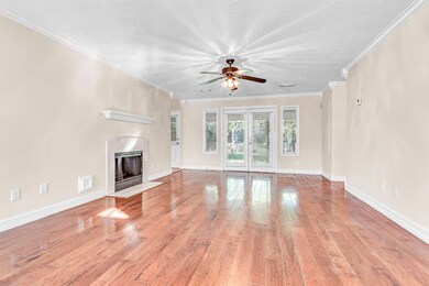 28914 Ashbrook Ln, Magnolia, TX 77355 - photo 7