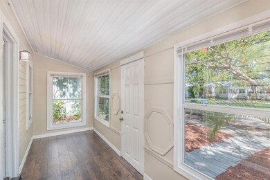 803 Citrus Ave-WEB-3