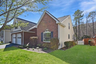 4314 Faircrest
