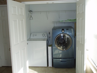 16867 Mammoth Springs Dr, Houston, TX 77095 - photo 5