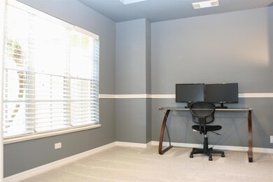 1599 SW Byron St, Port Saint Lucie, FL 34983 - photo 7