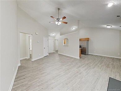 5068 Wheat Dr SW, Concord, NC 28027 - photo 2