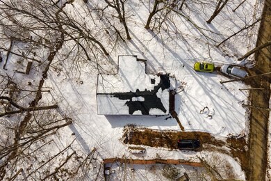 11 Lakeview Dr, Holland, MA 01521 - photo 4