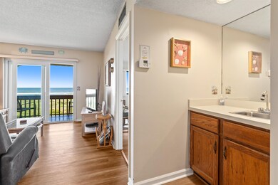 880 A1a Beach Blvd, Saint Augustine, FL 32080 - photo 5