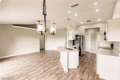 135 Ocean Park Dr, Lehigh Acres, FL 33972 - photo 3