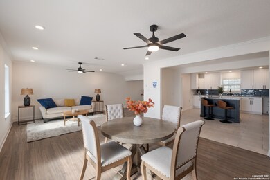 2231 Waverly Ave, San Antonio, TX 78228 - photo 5