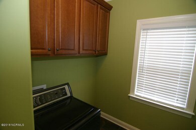 3305 Taberna Dr, Greenville, NC 27834 - photo 6