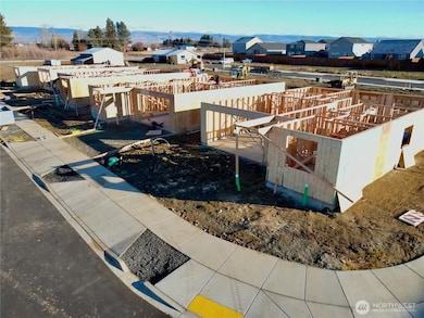 2600 N Snowdrop St, Ellensburg, WA 98926 - photo 2