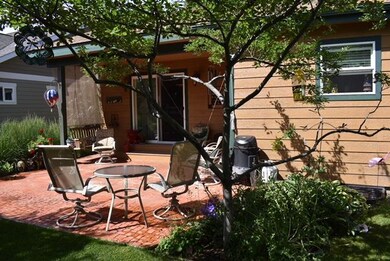 93 E Nicklaus Ave, Kalispell, MT 59901 - photo 7