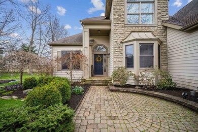 67-web-or-mls-1074-bayboro-dr