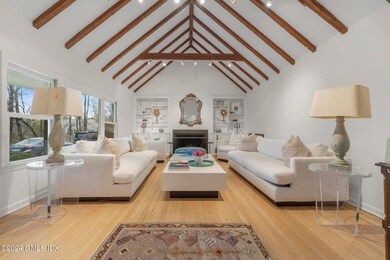 LIVINGRM