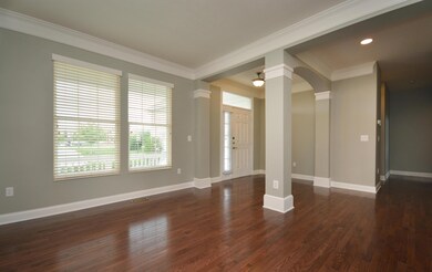 Dining Room (2)