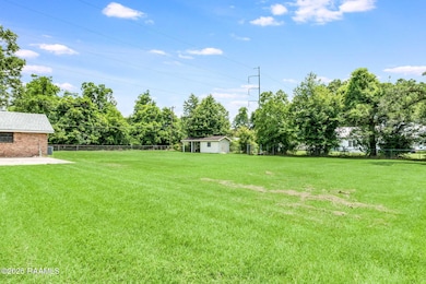 3-web-or-mls-506 Rice Ln-1