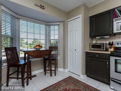 47 Gilland Ct, Nottingham, MD 21236 - photo 5