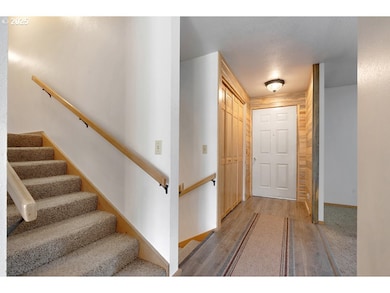 27575 Pine Creek Rd, John Day, OR 97845 - photo 7