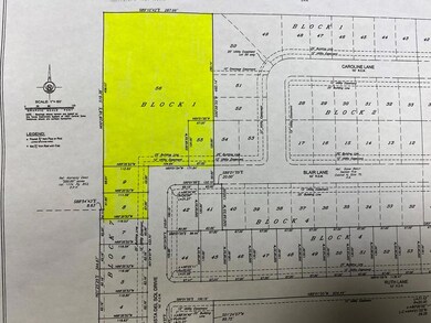 6001 Vista Del Sol Dr unit 9, San Angelo, TX 76904 - photo 2