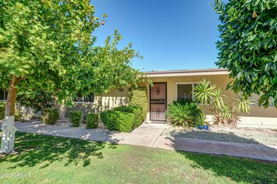 10971 W Santa fe Dr, Sun City, AZ 85351 - photo 3