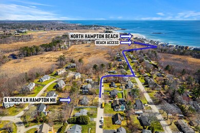 8 Linden Ln, Hampton, NH 03842 - photo 2