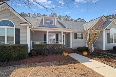 05-13 West Moss Creek Dr20000101_0005