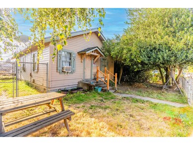 274 27th Ave, Longview, WA 98632 - photo 2