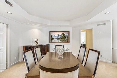 The Victoria unit 115S, Vero Beach, FL 32963 - photo 6