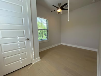 6920 Bethune Avenue Unit 2 Ave unit 2, Austin, TX 78752 - photo 6